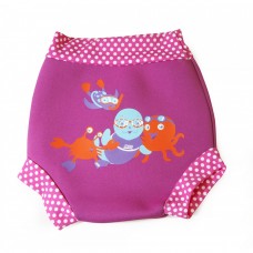 Miss zoggy trainer seat online